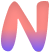 Friday AI Logo